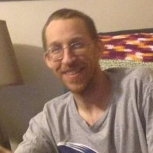 Meet your Posher, Donald